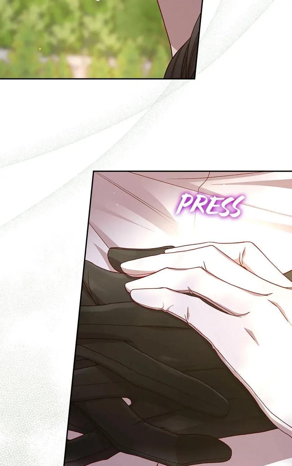 Surviving as a Maid Chapter 123 page 107 - 