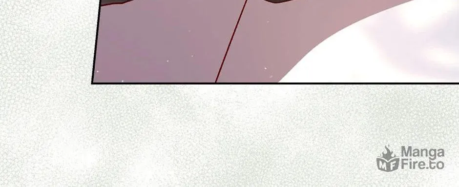 Surviving as a Maid Chapter 123 page 108 - 