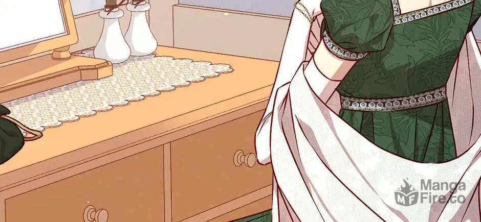 Surviving as a Maid Chapter 123 page 12 - 