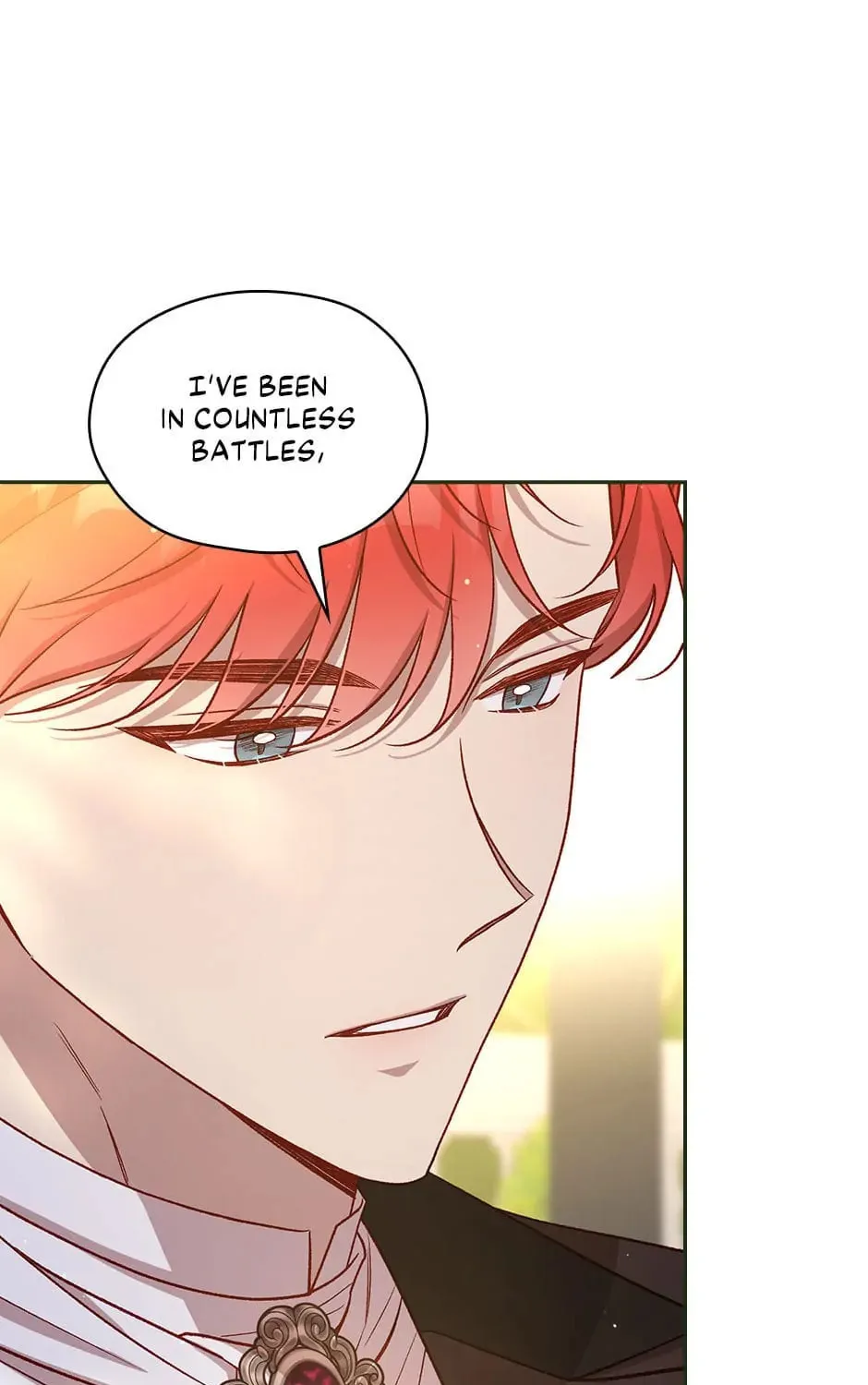 Surviving as a Maid Chapter 123 page 111 - 