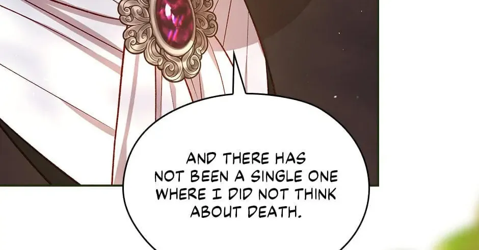 Surviving as a Maid Chapter 123 page 112 - 