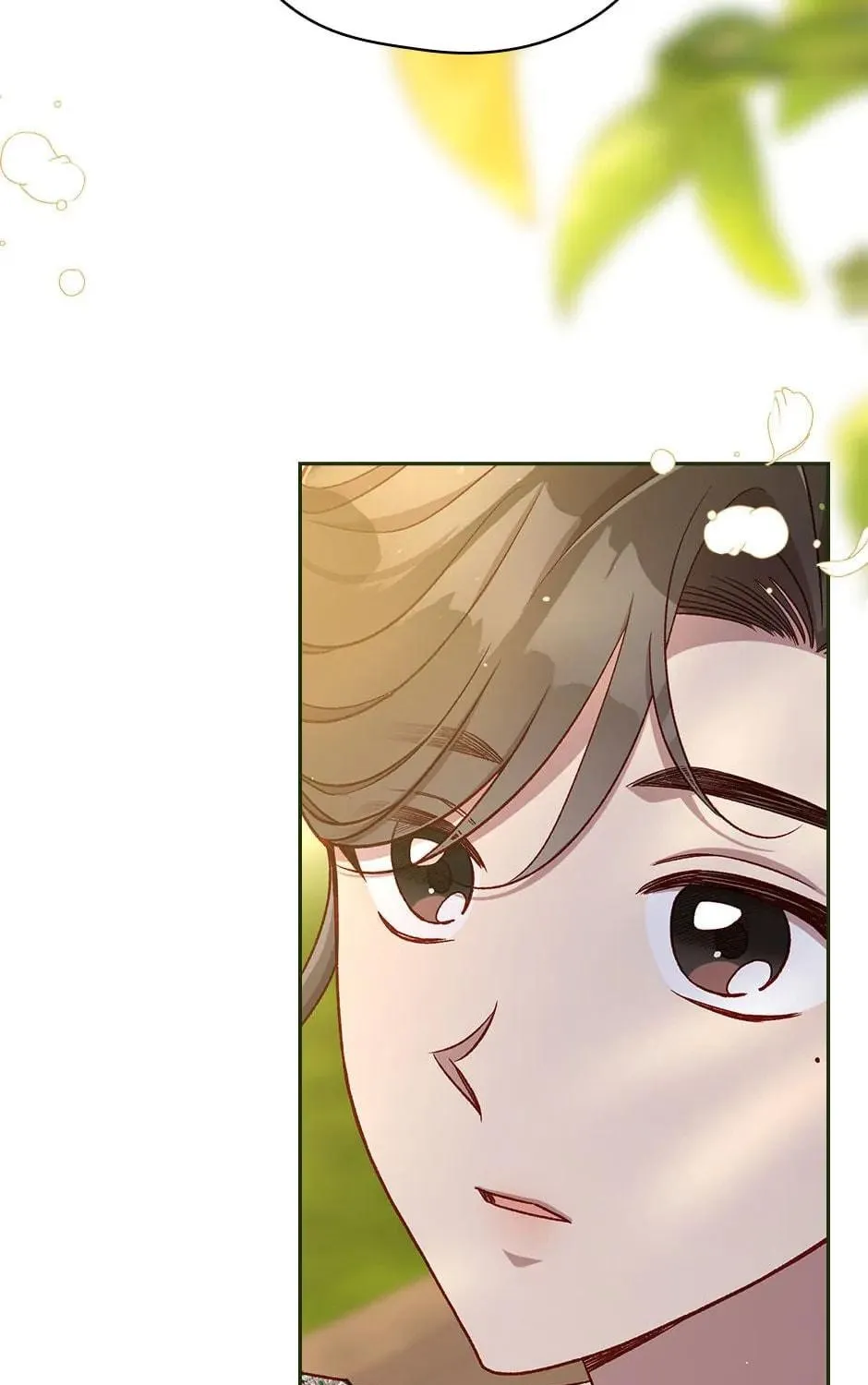 Surviving as a Maid Chapter 123 page 113 - 