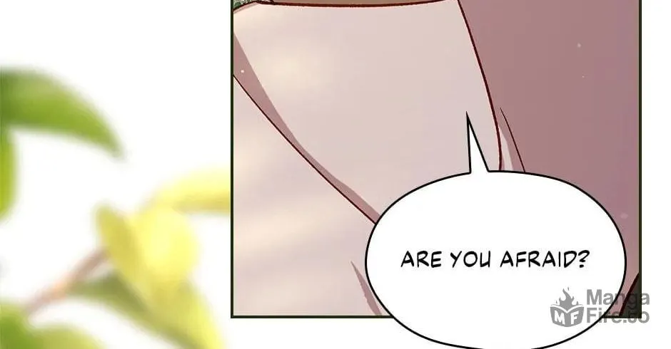 Surviving as a Maid Chapter 123 page 114 - 
