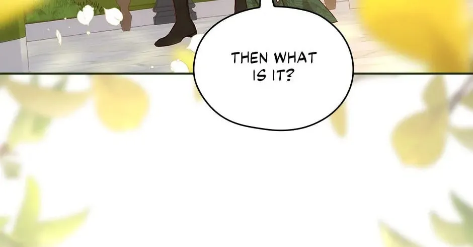 Surviving as a Maid Chapter 123 page 116 - 