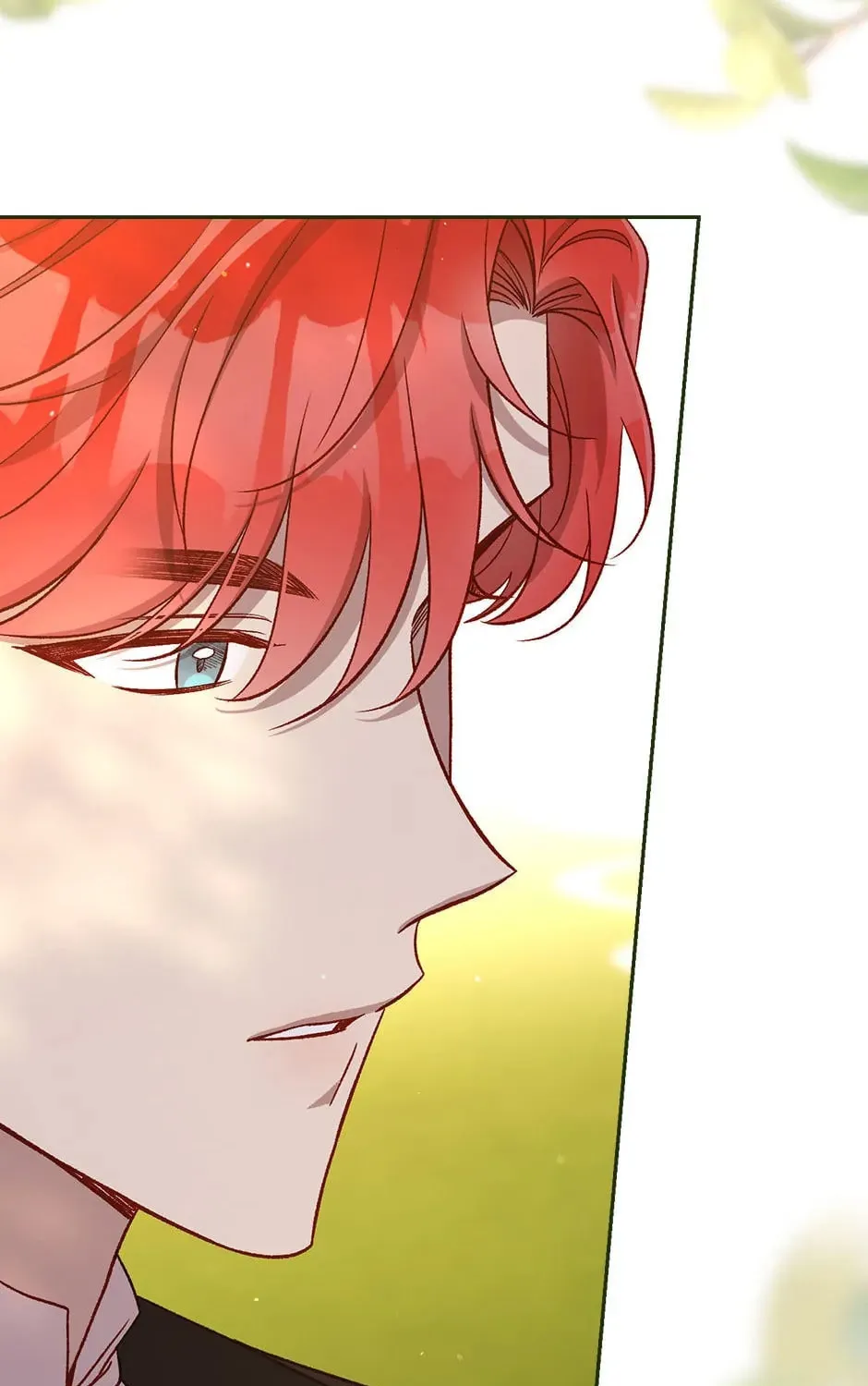 Surviving as a Maid Chapter 123 page 117 - 