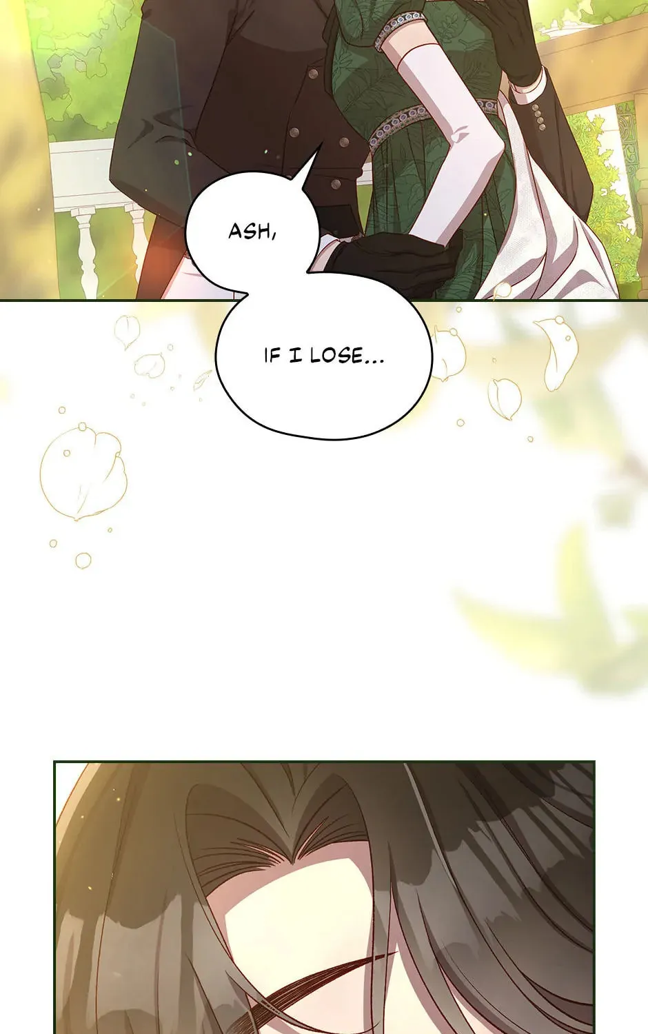 Surviving as a Maid Chapter 123 page 121 - 