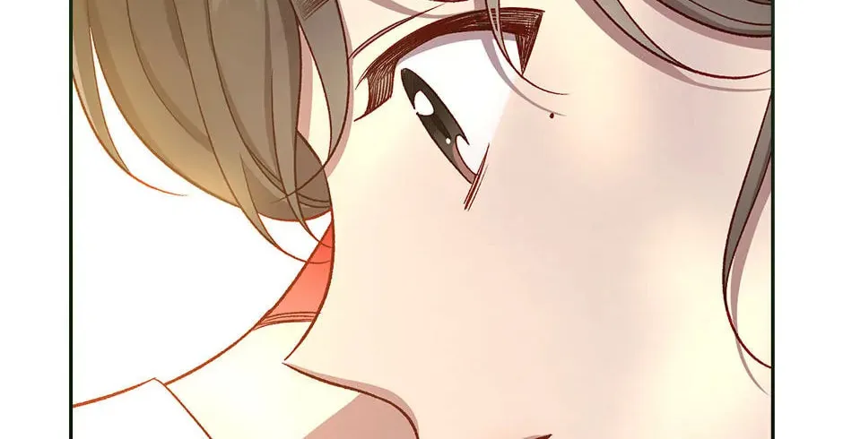 Surviving as a Maid Chapter 123 page 122 - 