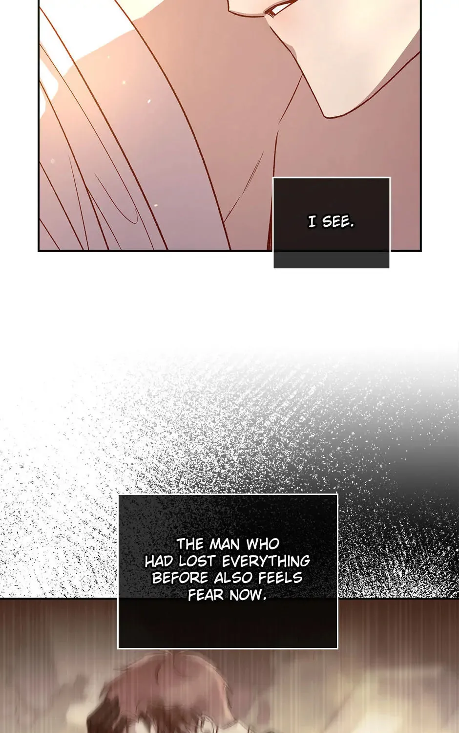 Surviving as a Maid Chapter 123 page 123 - 