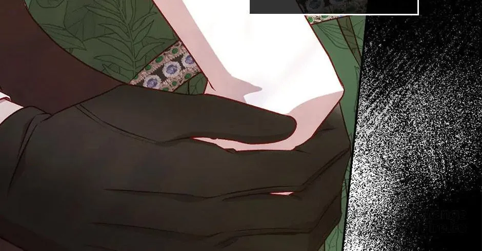 Surviving as a Maid Chapter 123 page 126 - 