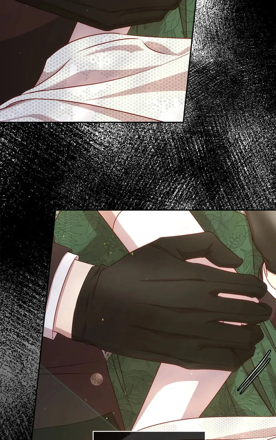 Surviving as a Maid Chapter 123 page 127 - 