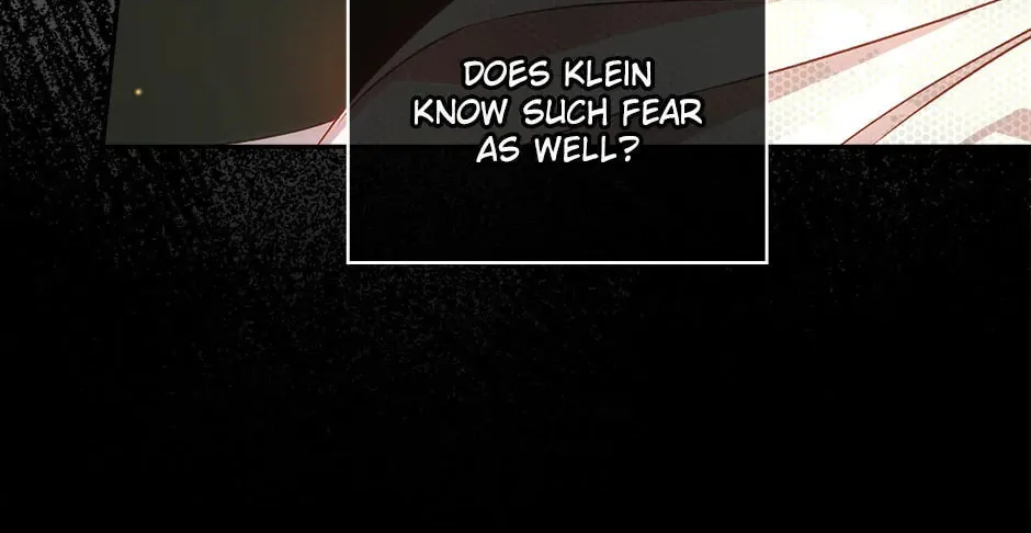 Surviving as a Maid Chapter 123 page 128 - 
