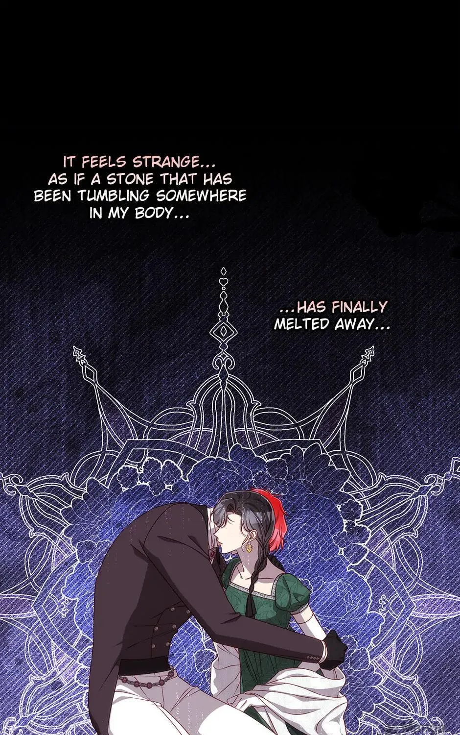 Surviving as a Maid Chapter 123 page 129 - 