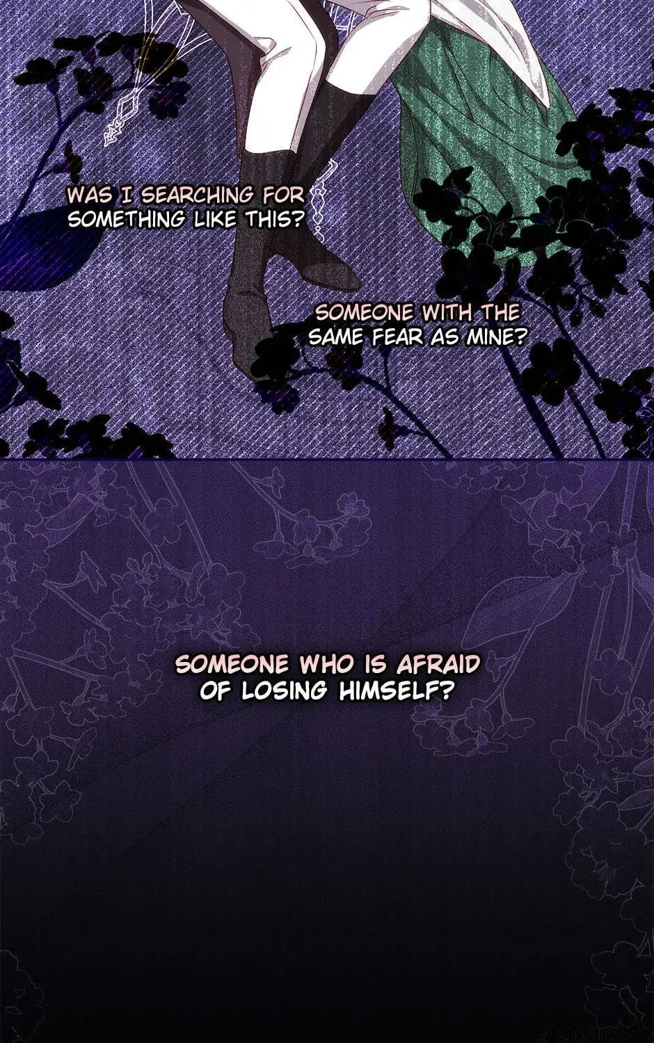 Surviving as a Maid Chapter 123 page 131 - 