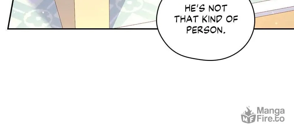 Surviving as a Maid Chapter 123 page 18 - 