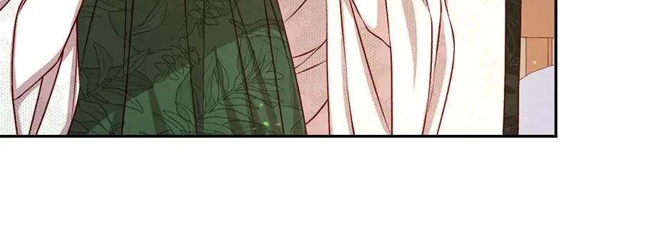 Surviving as a Maid Chapter 123 page 22 - 