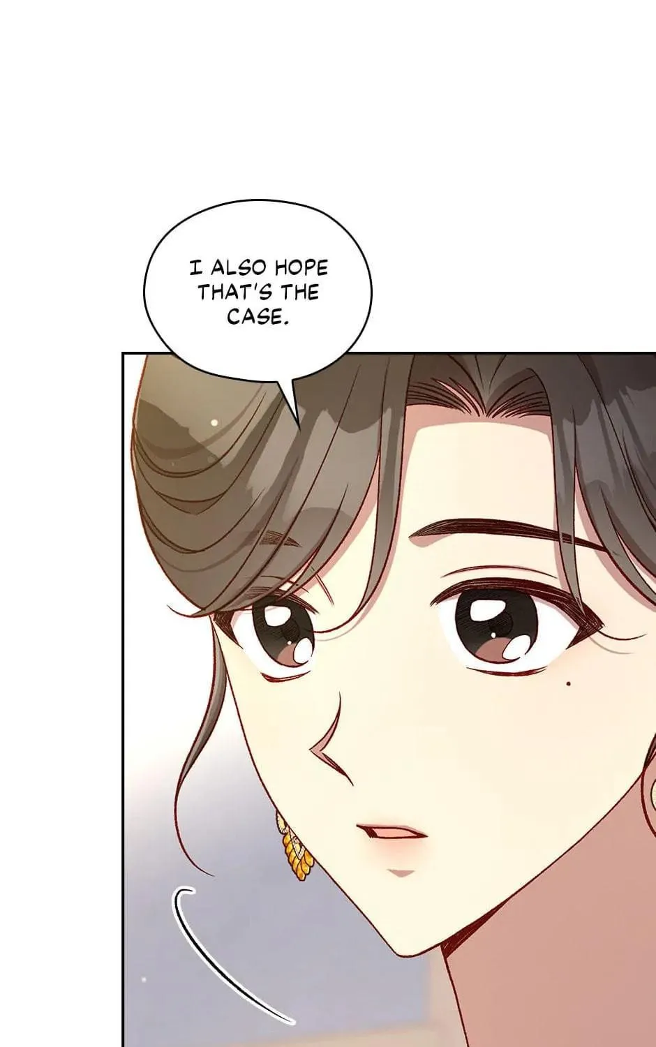 Surviving as a Maid Chapter 123 page 23 - 