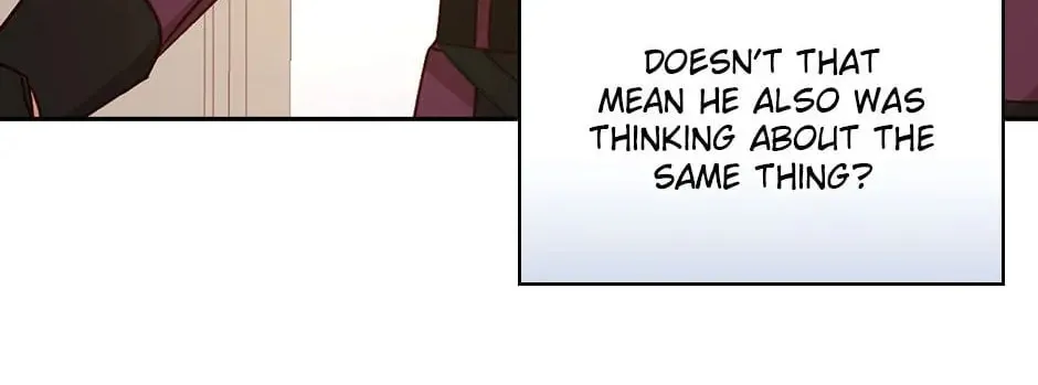 Surviving as a Maid Chapter 123 page 26 - 