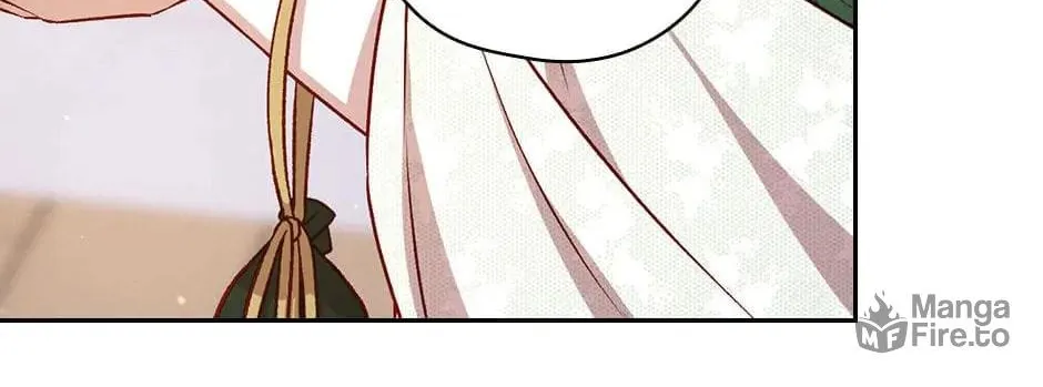 Surviving as a Maid Chapter 123 page 30 - 