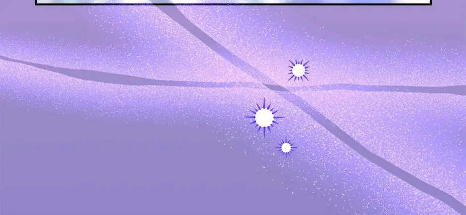 Surviving as a Maid Chapter 123 page 4 - 