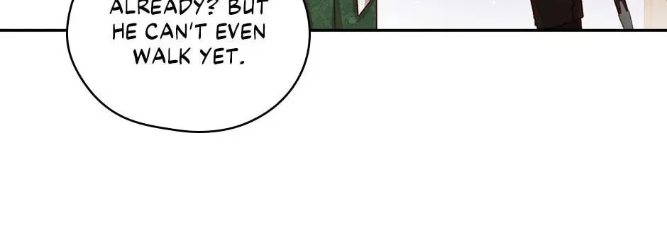 Surviving as a Maid Chapter 123 page 32 - 