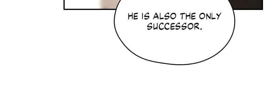 Surviving as a Maid Chapter 123 page 34 - 