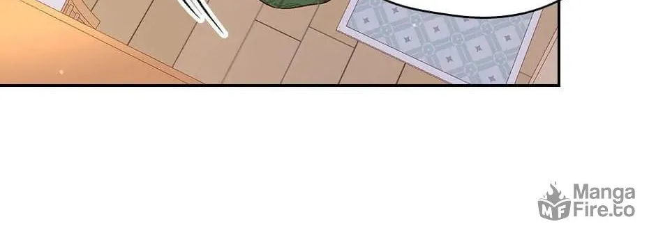 Surviving as a Maid Chapter 123 page 36 - 