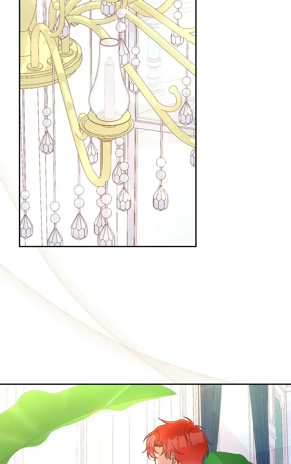 Surviving as a Maid Chapter 123 page 43 - 