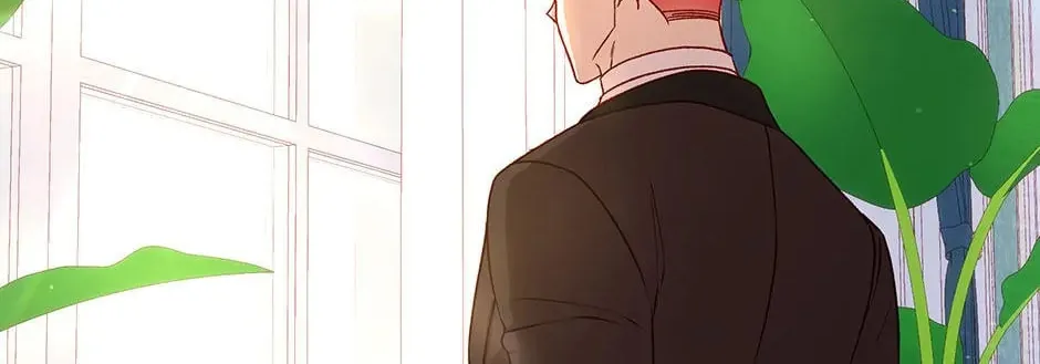 Surviving as a Maid Chapter 123 page 44 - 