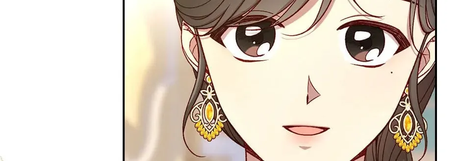 Surviving as a Maid Chapter 123 page 46 - 