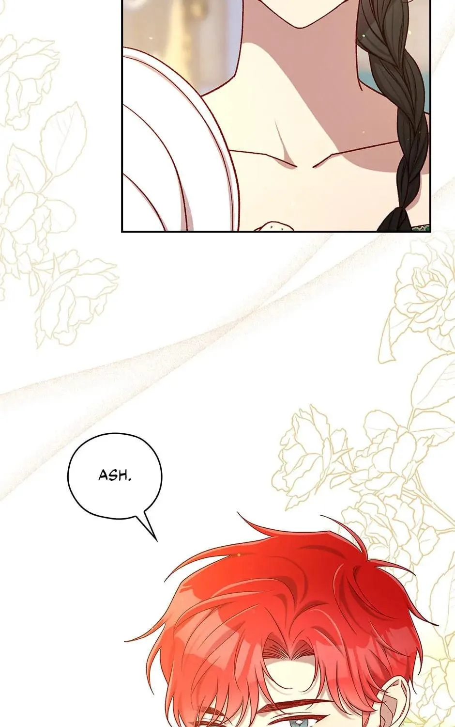 Surviving as a Maid Chapter 123 page 47 - 