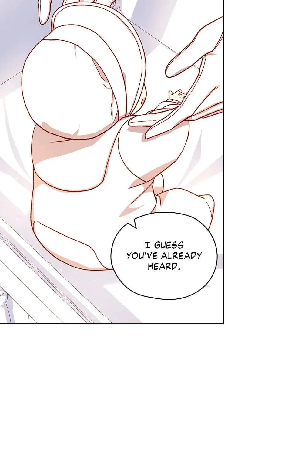 Surviving as a Maid Chapter 123 page 53 - 
