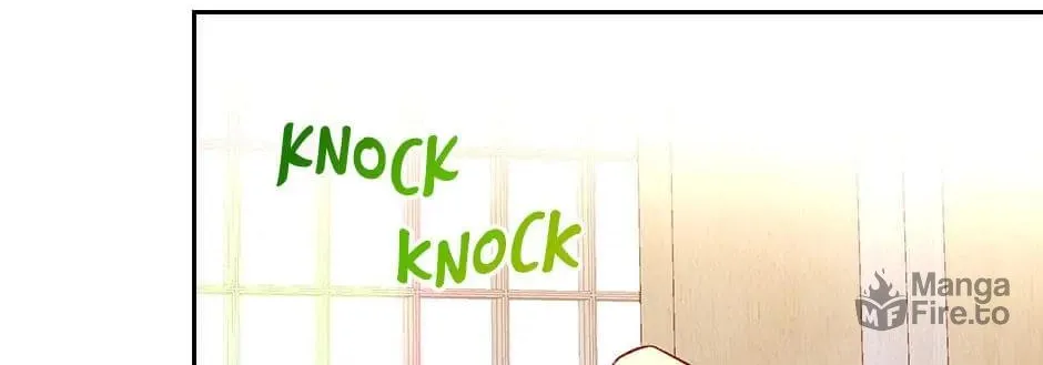 Surviving as a Maid Chapter 123 page 54 - 