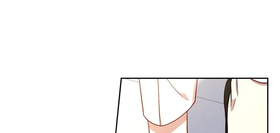 Surviving as a Maid Chapter 123 page 58 - 