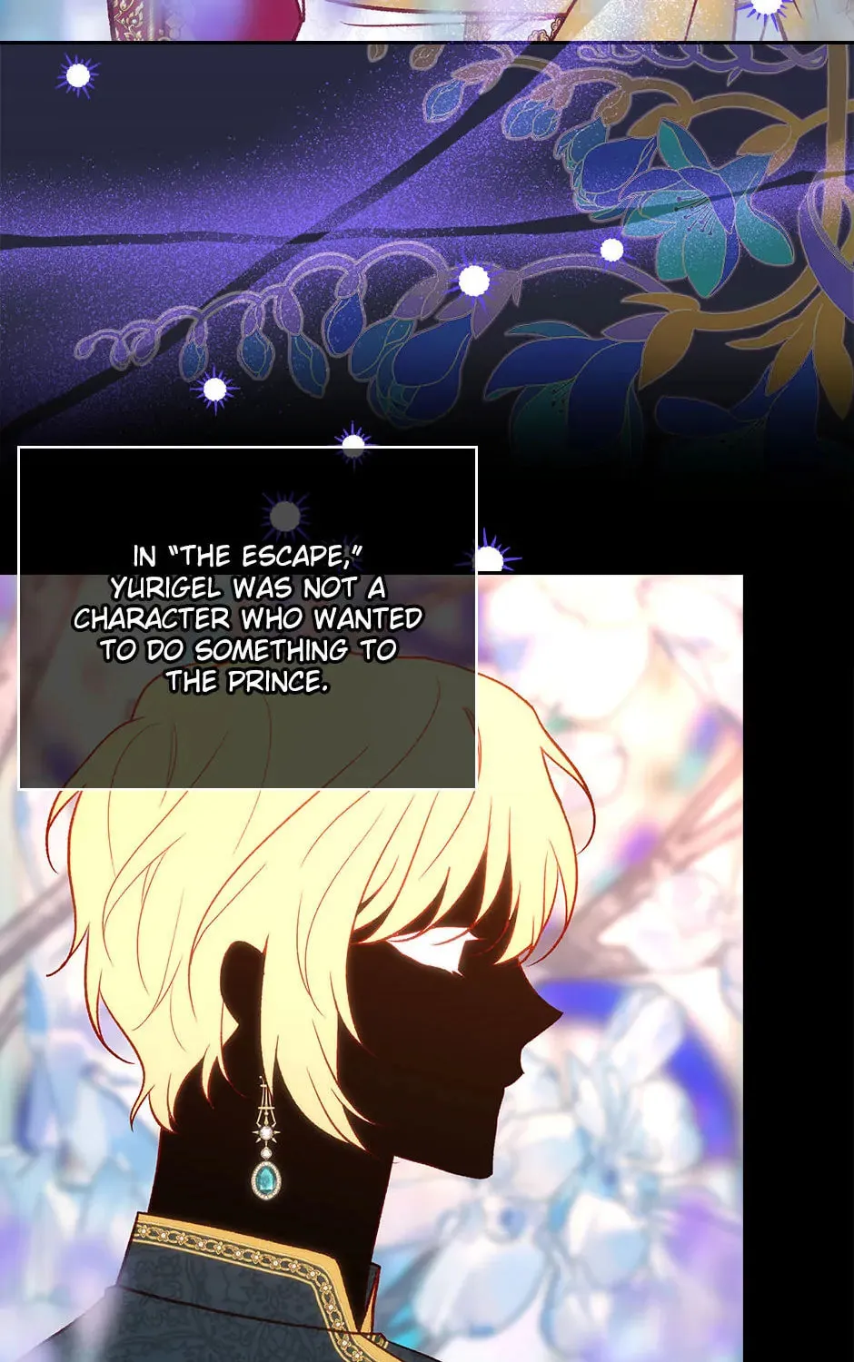 Surviving as a Maid Chapter 123 page 7 - 