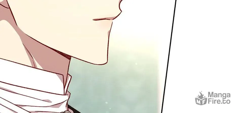 Surviving as a Maid Chapter 123 page 66 - 