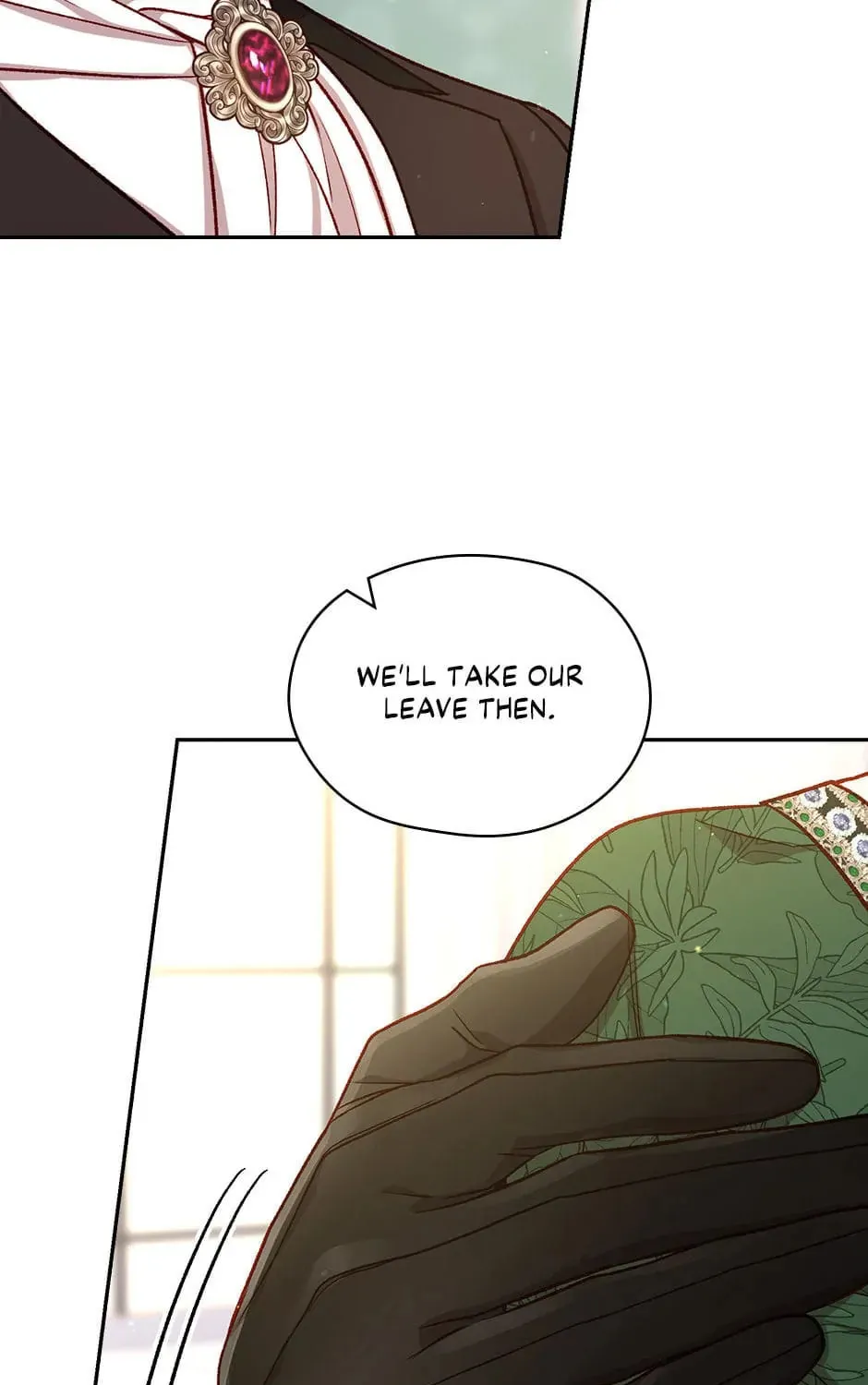 Surviving as a Maid Chapter 123 page 67 - 