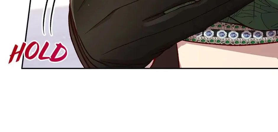 Surviving as a Maid Chapter 123 page 68 - 