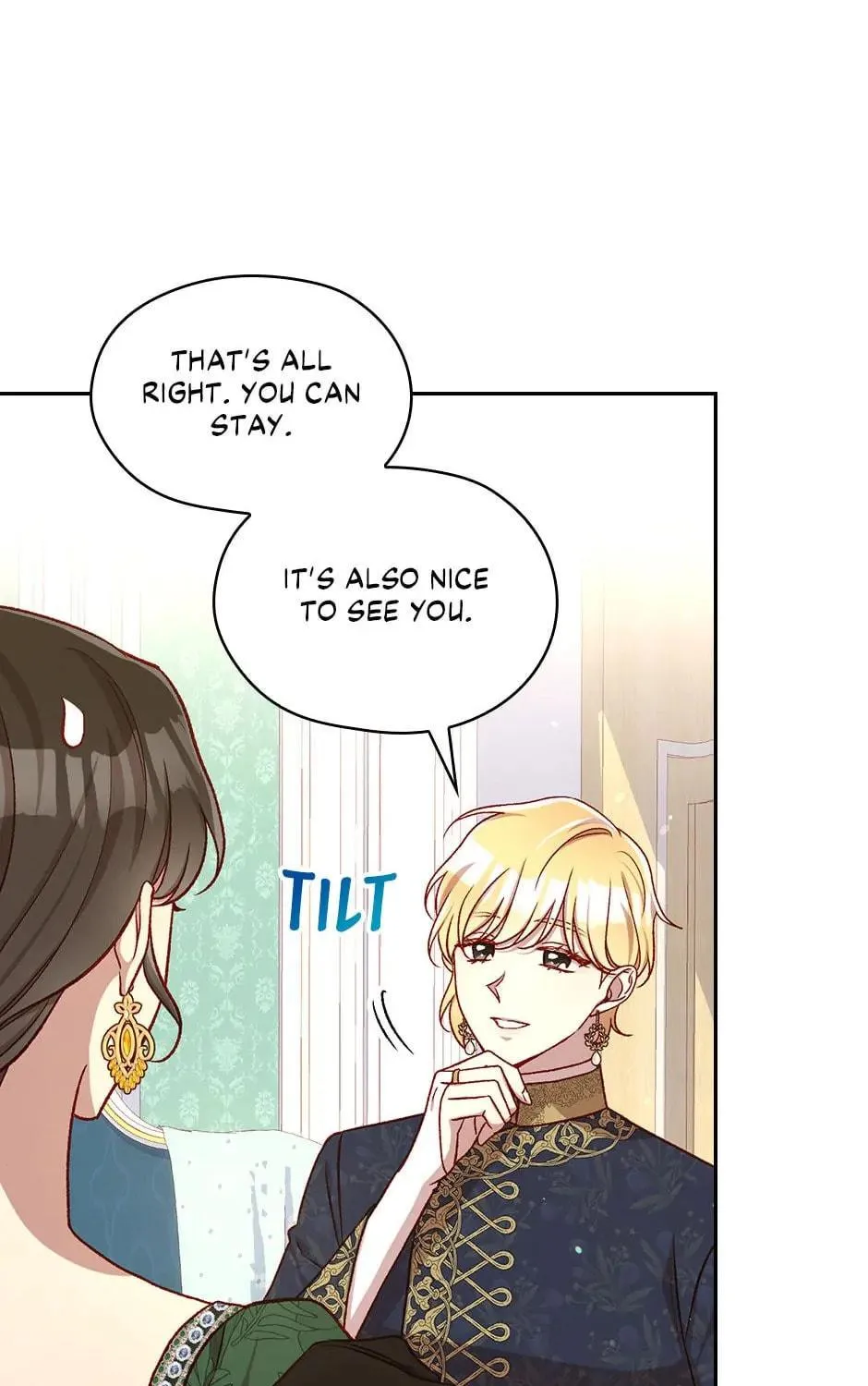 Surviving as a Maid Chapter 123 page 69 - 