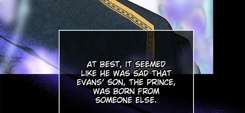 Surviving as a Maid Chapter 123 page 8 - 