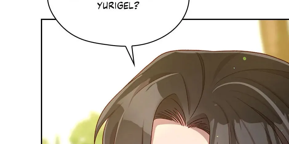 Surviving as a Maid Chapter 123 page 82 - 