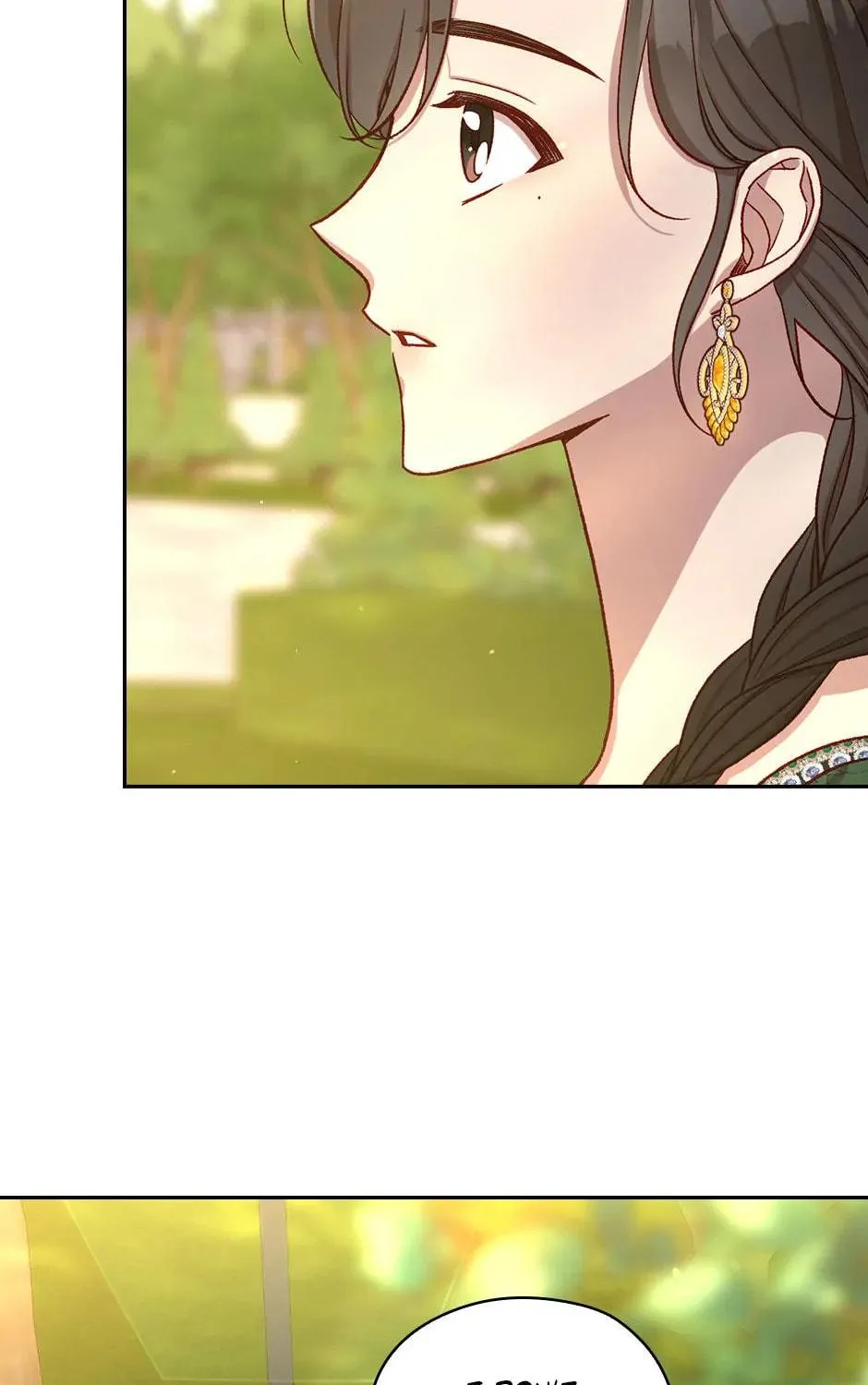 Surviving as a Maid Chapter 123 page 83 - 