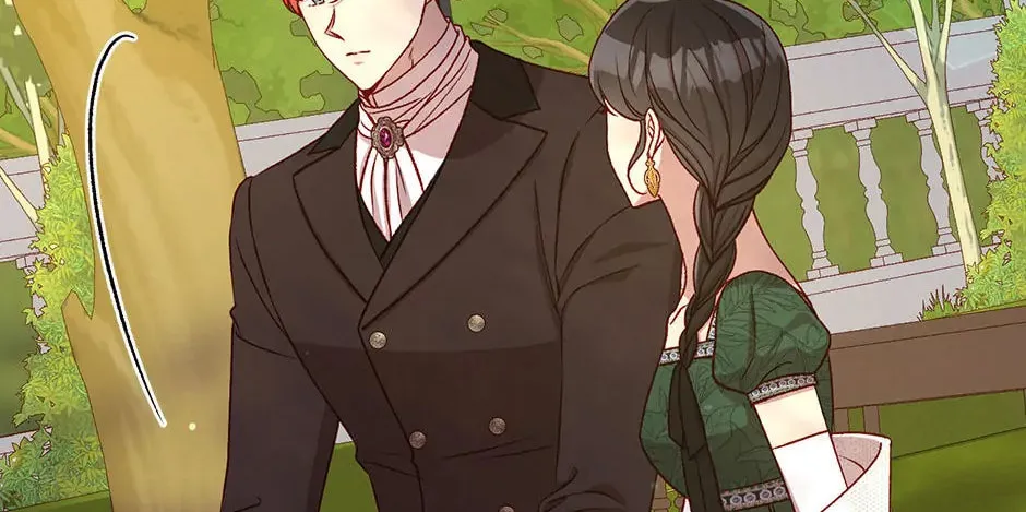 Surviving as a Maid Chapter 123 page 86 - 