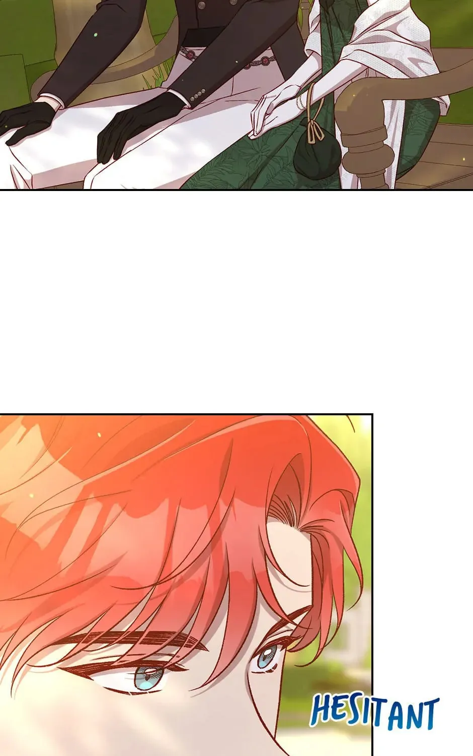 Surviving as a Maid Chapter 123 page 87 - 
