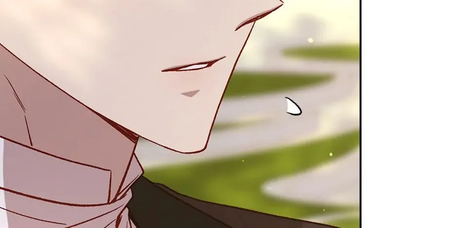 Surviving as a Maid Chapter 123 page 88 - 