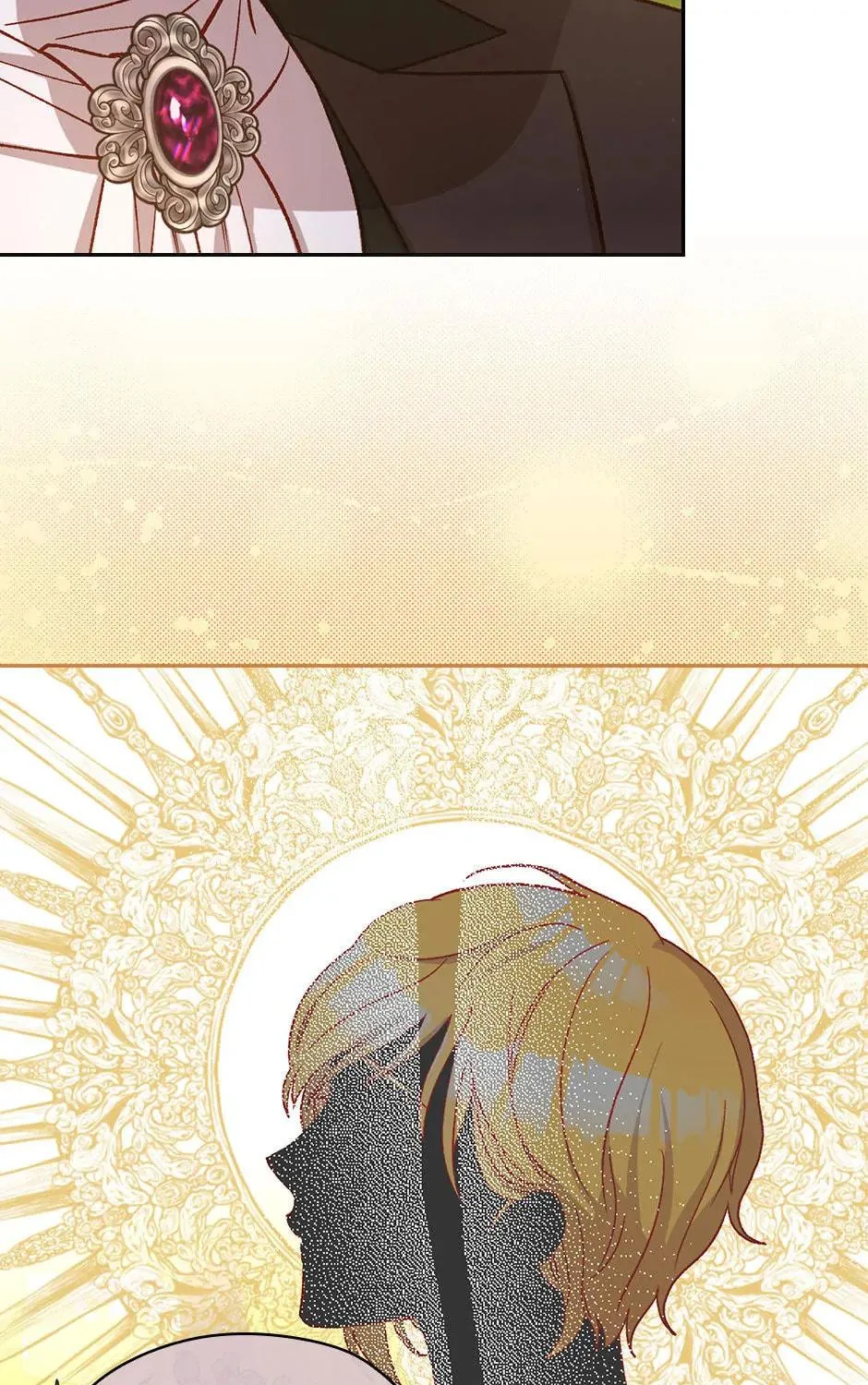 Surviving as a Maid Chapter 123 page 89 - 