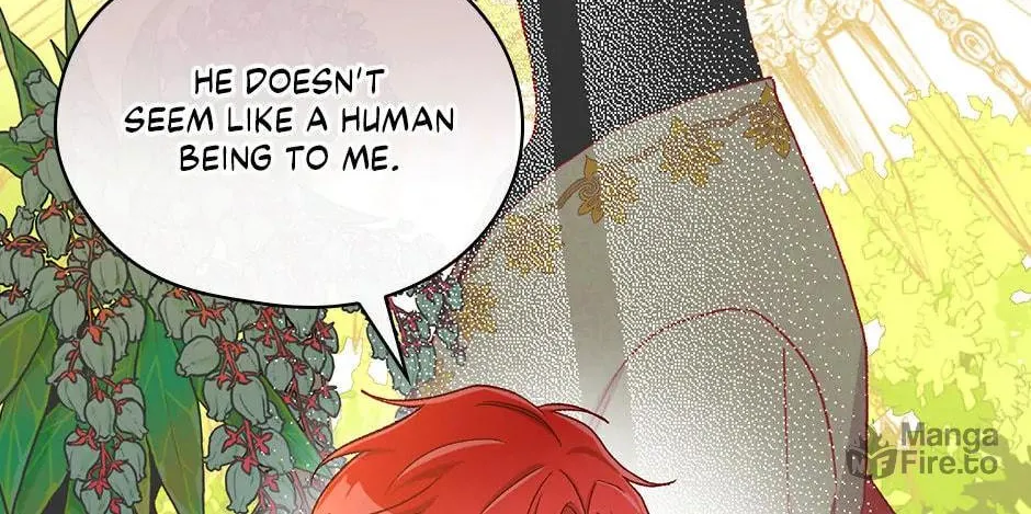 Surviving as a Maid Chapter 123 page 90 - 