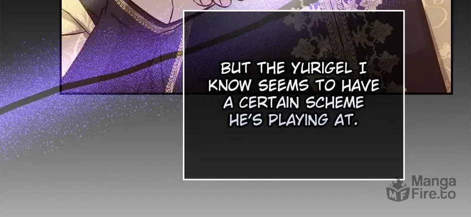 Surviving as a Maid Chapter 123 page 10 - 