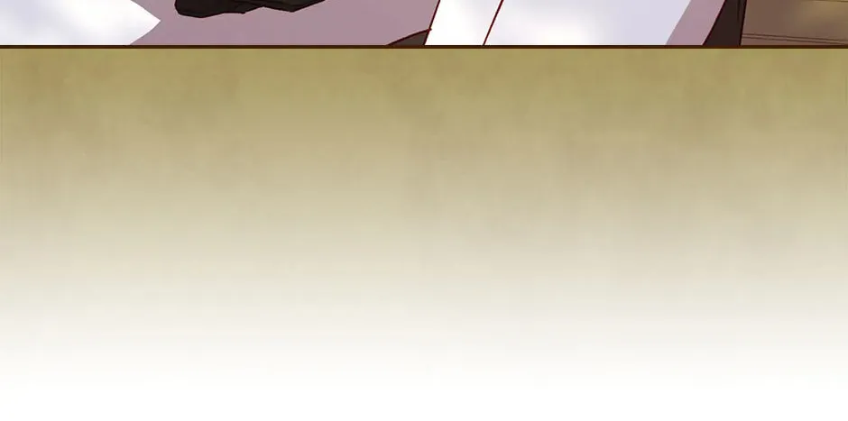 Surviving as a Maid Chapter 123 page 92 - 