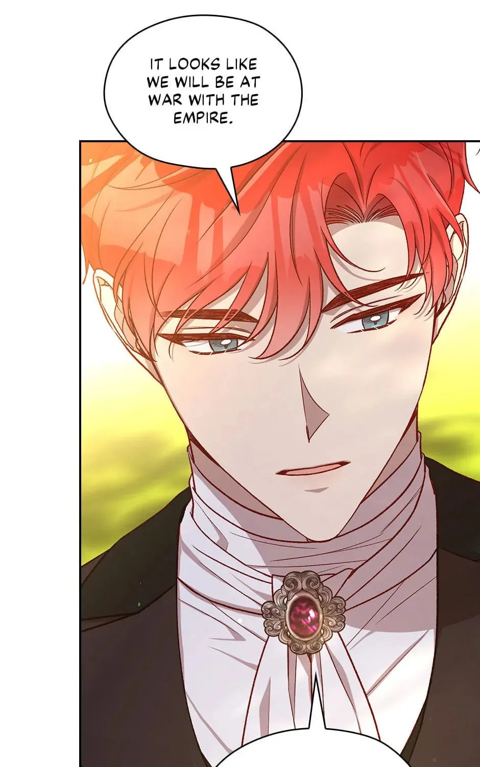 Surviving as a Maid Chapter 123 page 97 - 