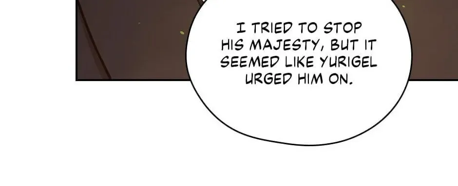 Surviving as a Maid Chapter 123 page 98 - 